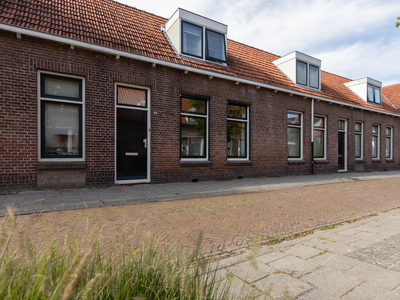 Pater Brugmanstraat 59