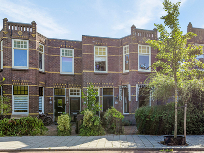 Terweeweg 128