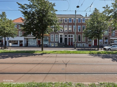 Tussenverdieping Prinsegracht, Den Haag huren?