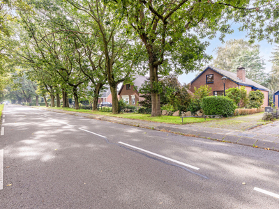 Verlengde Oude Veenendaalseweg 13