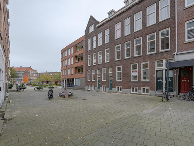 Zuidpolderstraat 44A