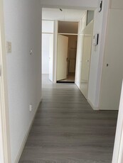 Appartement in Almere met 3 kamers