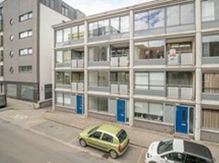 Appartement in Arnhem met 3 kamers