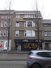 Appartement in Heerlen met 5 kamers