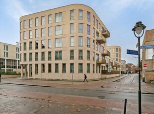 Appartement in Hilversum met 3 kamers