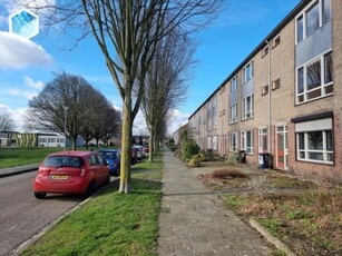 Appartement in Horst met 3 kamers