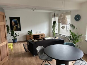 Appartement in Maastricht