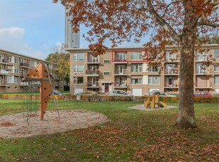 Appartement in Roermond met 4 kamers