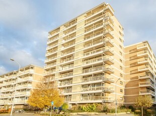 Appartement in Venlo met 5 kamers