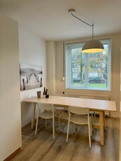 Appartement in Vlissingen met 3 kamers