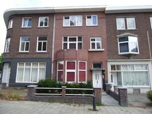 Appartement te huur in Maastricht