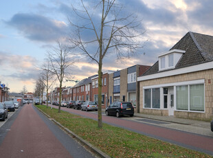 Bornerbroeksestraat 138