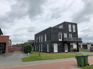 Bovenwoning Auck Petersstrjitte, Leeuwarden huren?