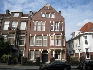 Bovenwoning Burgemeester Reigerstraat, Utrecht huren?