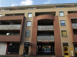 Bovenwoning Grote Berg, Eindhoven huren?