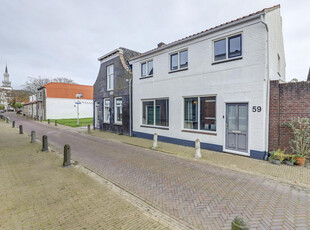 Hoofdstraat 59