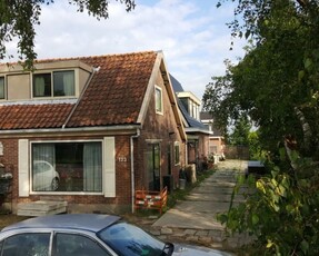 Hoofdweg