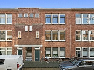 Rhododendronstraat 68