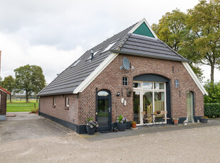 Schoneveldsdijk 18a