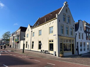 Verdronkenoord