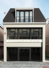 Zijdstraat 43b