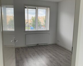 Appartement in Almere met 2 kamers