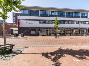 Appartement in Assen met 2 kamers