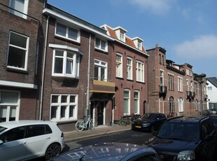 Appartement in Eindhoven met 4 kamers