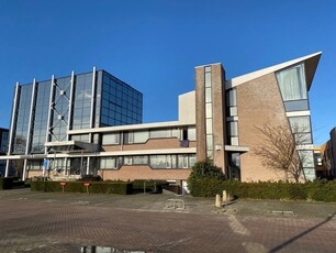 Appartement in Heerhugowaard