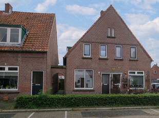 Biezenstraat 41