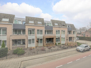 Bongerdstraat 251