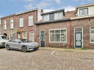 Hoofdstraat 25