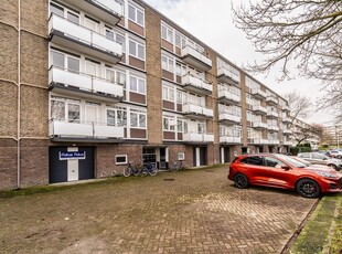 Kasteel Bleienbeekstraat 7D, Maastricht