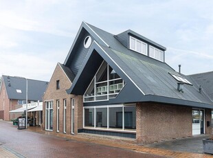 Kerkstraat 16, Streefkerk