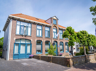 Kikkertstraat 17