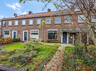 Oude Molenweg 230