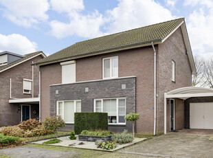 Ribesstraat 34