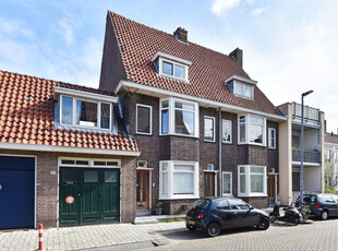 Schout van Groenewegenstraat 47A