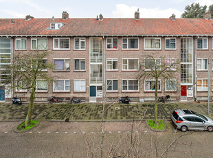 Tapuitstraat 98C