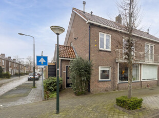 Troelstrastraat 52