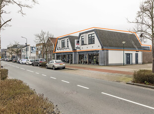 Zandstraat 143a