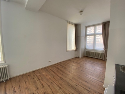 Appartement te huur Bleekstraat, Eindhoven