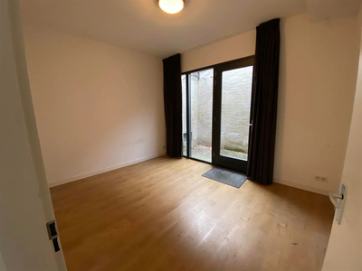 Appartement te huur Brinklaan, Bussum