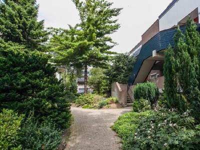 Appartement te huur Doornenburg, Dordrecht