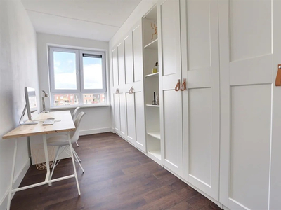 Appartement te huur Engelandstraat, Almere