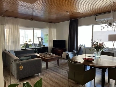 Appartement te huur Esgang, Almelo