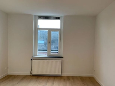 Appartement te huur Hoogstraat, Eindhoven