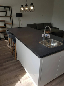 Appartement te huur Kerkakkerstraat, Eindhoven