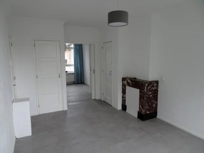 Appartement te huur Leopoldstraat, Rotterdam