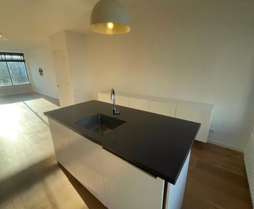 Appartement te huur Louise de Colignylaan, Rotterdam